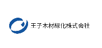 福慶木業
